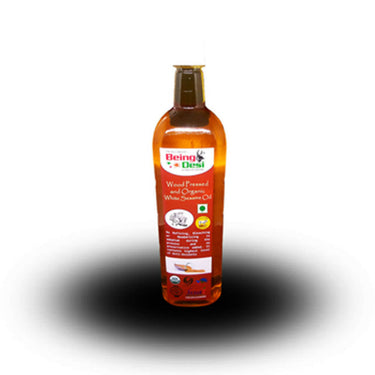 https://cdn.shopify.com/s/files/1/1857/6931/products/wSTgmDIC6t.jpg?v=1663827183